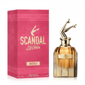 Scandal Absolu - Catálogo