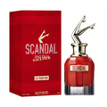 Scandal Le Parfum 80ml - Fondo Blanco