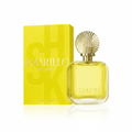 Shakira Amarillo - Blanco 1:1