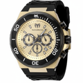 TechnoMarine 224020 - fondo blanco