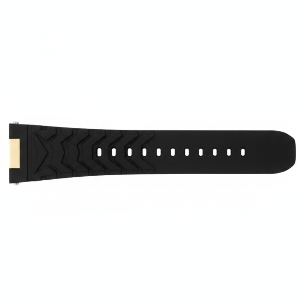 TechnoMarine 224020 - manilla