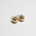 Topos dorados diamantados - foto de producto v2