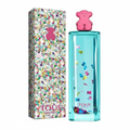Tous Gems Party - Fondo blanco
