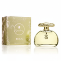 Tous Touch Gold - Fondo blanco