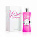Tous Your Moments - Sin sello 90ML