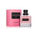 Valentino Donna - Fondo blanco clásica