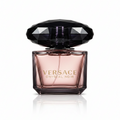 Versace Crystal Noir - Fondo Blanco 2:3