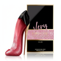 Very Good Girl Glam - Producto