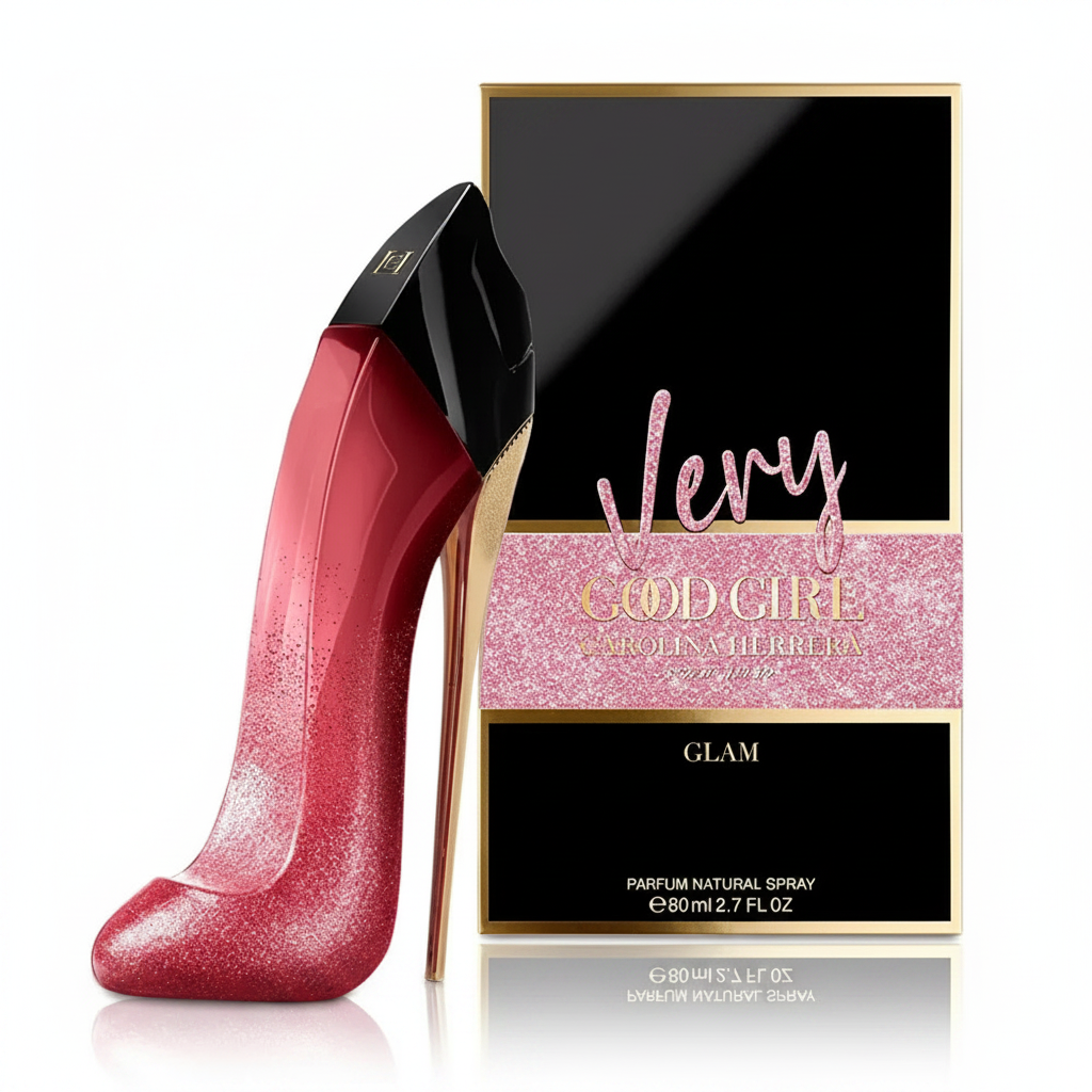 Very Good Girl Glam - Producto