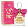 Viva La Juicy - Fondo Blanco